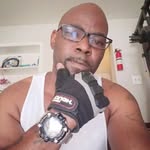 Gilbert Lane - @mrg_alpha_fit_since_birth - Instagram