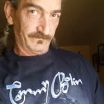 Gilbert lane - @gilbertlane125 - Instagram