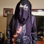 Gilbert Lane - @blues_daddy_gil69 - Instagram