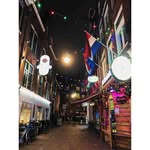 Gilbert Lane - @gilbertlane881 - Instagram