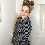 Gilbert Lane - @gilbertlane736 - Instagram
