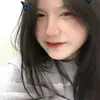 Gilbert Lane - @gilbert.lane8 - TikTok