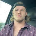 Lane Gilbert - @lane.robert.gilbert - Instagram