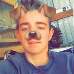 lane gilbert - @lanegilbert3885 - Instagram