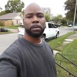 pacman82 - @gilbert.lane.82 - Instagram