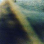 232369Gilbert Langford - @232369gilbert - Instagram