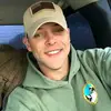 Gilbert lanford - @glibertlanford01 - TikTok