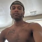 Gilbert Langford - @gillygunzz - Instagram