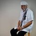 Gilbert Langford - Facebook