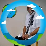 Gilbert Langford - Facebook