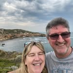 Gilbert Langford - @gilbert.langford - Instagram