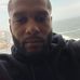 Gilbert Langford - Facebook