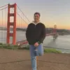 Gilbert - @gilbertkhoutlry - TikTok
