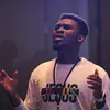 gilbertblk - @gilbertblk - TikTok