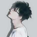 Gilbert - @gilbert_leong - Instagram