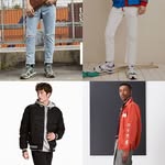 Gilbert Leong - @leonggilbert - Instagram