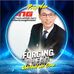 Gilbert Leong - Facebook
