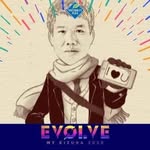 Gilbert Leong - @gilleong - Instagram