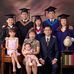 Gilbert Leong - Facebook