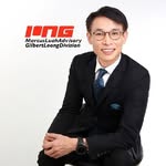 Gilbert Leong - @gilbertleong - Instagram