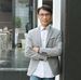 Gilbert Leong - Powerful Negotiators Group - Facebook