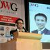 Gilbert Leong - Real Estate and Leadership Coach - Facebook