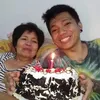 Gilbert Leong-on - @user8070493002096 - TikTok