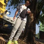 Gilbert Leong Zhan Ming - @gilbert_leong0628 - Instagram