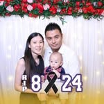Gilbert Ng Sue Leong - @gilbertng87 - Instagram