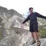 Gilberth Leong - @gilberthleong0 - TikTok