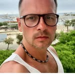 Gilberto. A. Levine_ - @gilberto.a.levine_ - Instagram