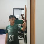 Gilberto Levi Neto - @gilbertolevineto - Instagram