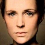 gilbzz - @gilbertlevine123 - Instagram