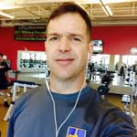 Levine Gilbert - @levine_gilbert_ - Instagram