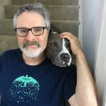 Gil Levy - @gilbertlevy - Instagram