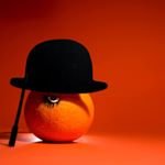 Gilbert Isidore Levy - @gilbert_isidore_levy - Instagram