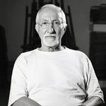 Gilbert Isidore Levy - @levygilbertisidore - Instagram