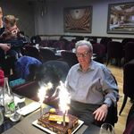 Gilbert Levy - @gilbert.levy.980 - Instagram