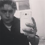 Gilbert Levy - @gilbertvlevy - Instagram