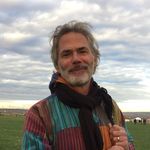 Gilbert Levy - @gilbert_levy - Instagram
