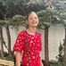 Gilbert Levy - Facebook