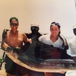 Gilbert Levy - @gilbertlevy67 - Instagram
