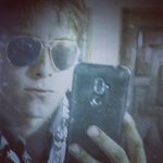 Gilbert Levy - @glevy2399 - Instagram