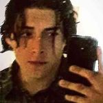 Gilbert Levy - @gilbertl.v99 - Instagram