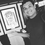 Gilbert levy - @levy.08.27.204 - Instagram