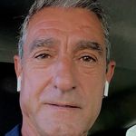 Gilbert Levy - @gilbert.levy.79 - Instagram