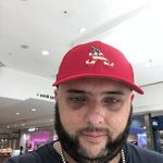 Gilbert Levy - @lcplofmarines - Instagram