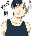 Gilbert Levy Nenogasu - @gilbertnenogasu11 - Instagram