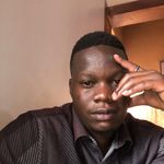Levy gilbert - @levygilbert2 - Instagram