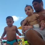 Levy Gilbert - @levy.gilbert - Instagram